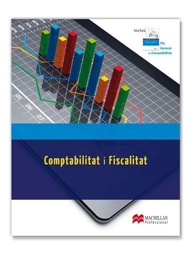 COMPTABILITAT I FISCALITAT PK 2013 | 9788415656760 | ACEBRÓN ORTEGA, Mª DEL PILAR / HERNÁNDEZ MARTÍNEZ, JUAN CARLOS / PÉREZ IBÁNEZ, MARGARITA | Llibreria Aqualata | Comprar llibres en català i castellà online | Comprar llibres Igualada