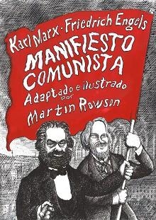 MANIFIESTO COMUNISTA | 9788466347617 | MARX, KARL | Llibreria Aqualata | Comprar llibres en català i castellà online | Comprar llibres Igualada