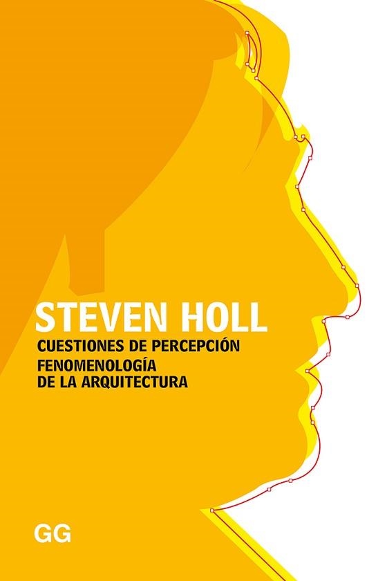 CUESTIONES DE PERCEPCIÓN | 9788425231766 | HOLL, STEVEN | Llibreria Aqualata | Comprar llibres en català i castellà online | Comprar llibres Igualada