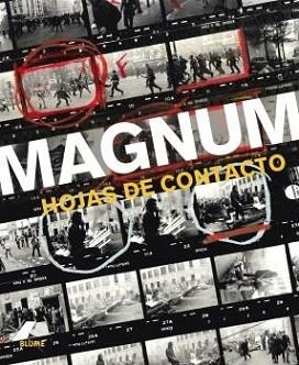 MAGNUM (2018) | 9788417492045 | LUBBEN, KRISTEN | Llibreria Aqualata | Comprar llibres en català i castellà online | Comprar llibres Igualada