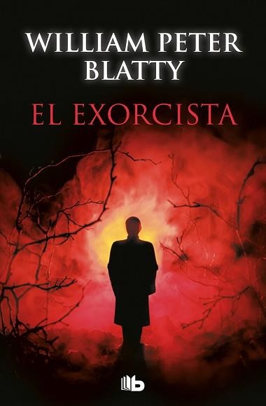 EXORCISTA, EL | 9788490707043 | BLATTY, WILLIAM PETER | Llibreria Aqualata | Comprar llibres en català i castellà online | Comprar llibres Igualada