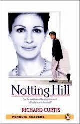 NOTTING HILL BOOK & MP3 PACK | 9781447925712 | CURTIS, RICHARD | Llibreria Aqualata | Comprar llibres en català i castellà online | Comprar llibres Igualada