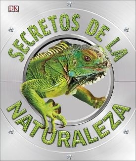 SECRETOS DE LA NATURALEZA | 9780241326886 | VARIOS AUTORES, | Llibreria Aqualata | Comprar llibres en català i castellà online | Comprar llibres Igualada