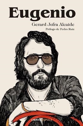 EUGENIO | 9788448024956 | JOFRA, GERARD | Llibreria Aqualata | Comprar llibres en català i castellà online | Comprar llibres Igualada