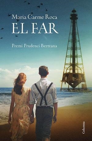 FAR, EL | 9788466424493 | ROCA, MARIA CARME | Llibreria Aqualata | Comprar llibres en català i castellà online | Comprar llibres Igualada