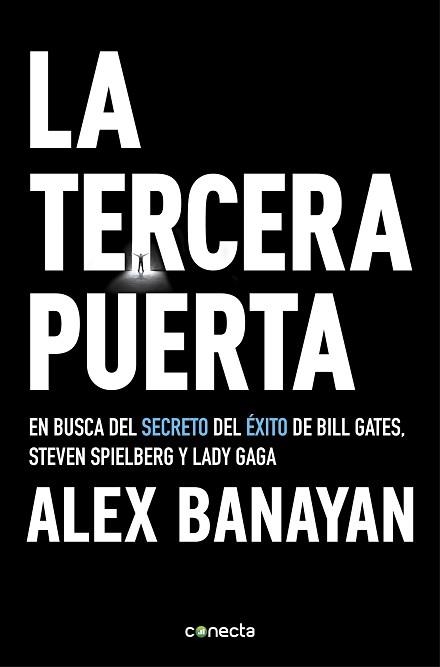 TERCERA PUERTA, LA | 9788416883509 | BANAYAN, ALEX | Llibreria Aqualata | Comprar llibres en català i castellà online | Comprar llibres Igualada