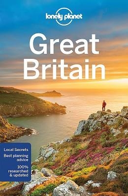 GREAT BRITAIN 12 (INGLÉS) | 9781786574169 | AA. VV. | Llibreria Aqualata | Comprar llibres en català i castellà online | Comprar llibres Igualada