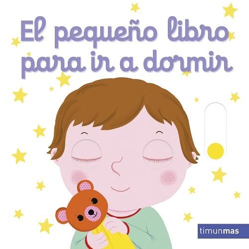 PEQUEÑO LIBRO PARA IR A DORMIR, EL | 9788408196075 | CHOUX, NATHALIE | Llibreria Aqualata | Comprar llibres en català i castellà online | Comprar llibres Igualada