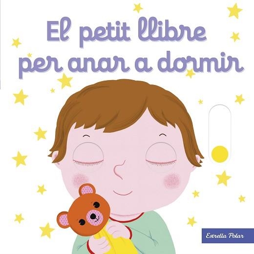 PETIT LLIBRE PER ANAR A DORMIR, EL | 9788491376477 | CHOUX, NATHALIE | Llibreria Aqualata | Comprar llibres en català i castellà online | Comprar llibres Igualada