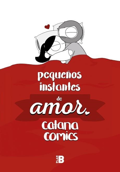 PEQUEÑOS INSTANTES DE AMOR | 9788417001605 | CHETWYND, CATANA | Llibreria Aqualata | Comprar llibres en català i castellà online | Comprar llibres Igualada