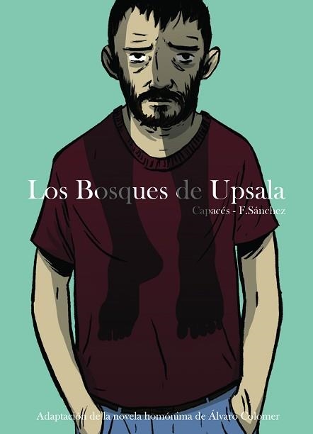 ROSA Y JAVIER | 9788496730960 | HERNÁNDEZ, PACO/ARES, JOSÉ ÁNGEL | Llibreria Aqualata | Comprar llibres en català i castellà online | Comprar llibres Igualada