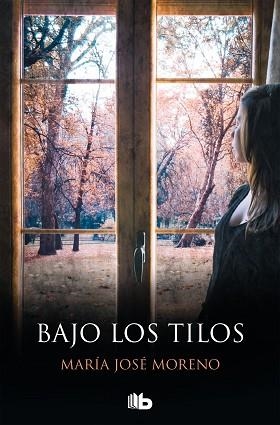 BAJO LOS TILOS | 9788490707593 | MORENO, MARÍA JOSÉ | Llibreria Aqualata | Comprar llibres en català i castellà online | Comprar llibres Igualada