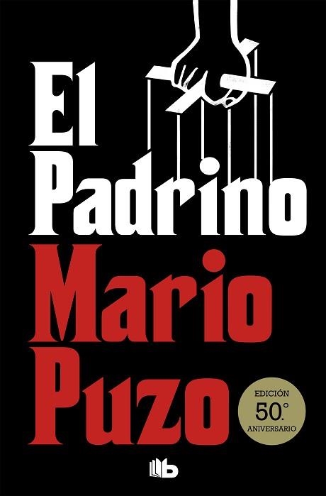 PADRINO, EL | 9788490707616 | PUZO, MARIO | Llibreria Aqualata | Comprar llibres en català i castellà online | Comprar llibres Igualada