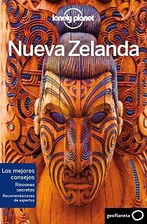 NUEVA ZELANDA 6A EDICIÓN - 2018 | 9788408197270 | RAWLINGS-WAY, CHARLES/ATKINSON, BRETT/BAIN, ANDREW/DRAGICEVICH, PETER/ISALSKA, ANITA/FORGE, SAMANTHA | Llibreria Aqualata | Comprar libros en catalán y castellano online | Comprar libros Igualada