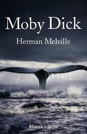 MOBY DICK | 9788491049616 | MELVILLE, HERMAN | Llibreria Aqualata | Comprar llibres en català i castellà online | Comprar llibres Igualada