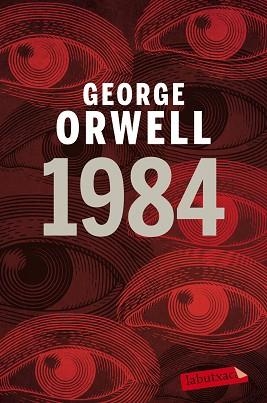 1984 | 9788417420512 | ORWELL, GEORGE | Llibreria Aqualata | Comprar llibres en català i castellà online | Comprar llibres Igualada