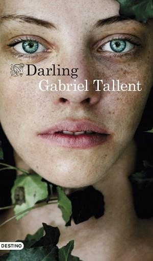 DARLING | 9788423354979 | TALLENT, GABRIEL | Llibreria Aqualata | Comprar llibres en català i castellà online | Comprar llibres Igualada