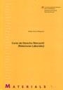 SEGUINT EL FIL DE L'ORGANITZACIO | 9788449020438 | ARMENGOL ASPARO, CARME | Llibreria Aqualata | Comprar libros en catalán y castellano online | Comprar libros Igualada