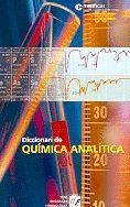 DICCIONARI DE QUIMICA ANALITICA (DICC. TERMINOLOGICS) | 9788441202245 | Llibreria Aqualata | Comprar llibres en català i castellà online | Comprar llibres Igualada