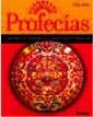 PROFECIAS. 4000 AÑOS DE VISIONARIOS, PREDICCIONES Y PROFETAS | 9788479019433 | ALLAN, TONY | Llibreria Aqualata | Comprar llibres en català i castellà online | Comprar llibres Igualada