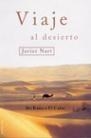 VIAJE AL DESIERTO (OTROS MUNDOS) | 9788427025417 | NART, JAVIER | Llibreria Aqualata | Comprar llibres en català i castellà online | Comprar llibres Igualada