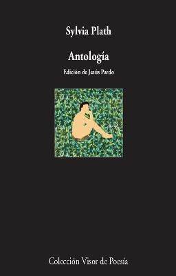 SILVIA PATH ANTOLOGIA (VISOR DE POESIA 497) | 9788475229294 | PARDO, JESUS | Llibreria Aqualata | Comprar llibres en català i castellà online | Comprar llibres Igualada