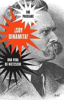 SOY DINAMITA! | 9788434429772 | PRIDEAUX, SUE | Llibreria Aqualata | Comprar llibres en català i castellà online | Comprar llibres Igualada