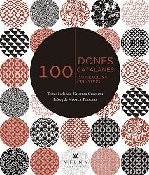 100 DONES CATALANES | 9788494959219 | GELONCH VILADEGUT, ANTONI | Llibreria Aqualata | Comprar llibres en català i castellà online | Comprar llibres Igualada