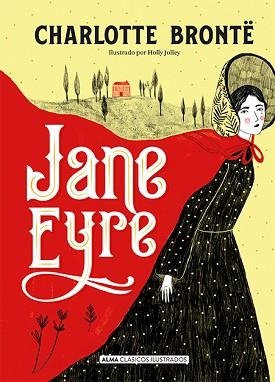 JANE EYRE (CLÁSICOS) | 9788417430320 | BRONTË, CHARLOTTE | Llibreria Aqualata | Comprar llibres en català i castellà online | Comprar llibres Igualada