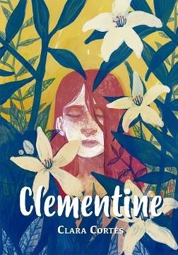 CLEMENTINE | 9788424664398 | CORTÉS, CLARA | Llibreria Aqualata | Comprar llibres en català i castellà online | Comprar llibres Igualada