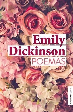 POEMAS | 9788490666487 | DICKINSON, EMILY | Llibreria Aqualata | Comprar llibres en català i castellà online | Comprar llibres Igualada