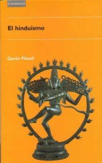 HINDUISMO, EL | 9788483230329 | FLOOD, GAVIN | Llibreria Aqualata | Comprar llibres en català i castellà online | Comprar llibres Igualada