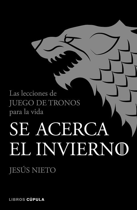 SE ACERCA EL INVIERNO | 9788448025632 | NIETO QUINTANA, JESÚS | Llibreria Aqualata | Comprar llibres en català i castellà online | Comprar llibres Igualada