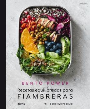 RECETAS EQUILIBRADAS PARA FIAMBRERAS | 9788417492748 | POPOWA, SARA KIYO | Llibreria Aqualata | Comprar llibres en català i castellà online | Comprar llibres Igualada