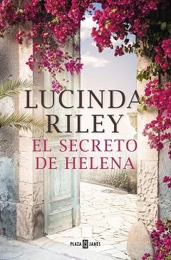 SECRETO DE HELENA, EL | 9788401021893 | RILEY, LUCINDA | Llibreria Aqualata | Comprar llibres en català i castellà online | Comprar llibres Igualada