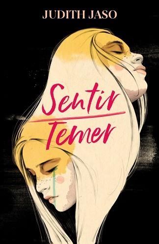 SENTIR | TEMER | 9788420434360 | JASO, JUDITH | Llibreria Aqualata | Comprar llibres en català i castellà online | Comprar llibres Igualada