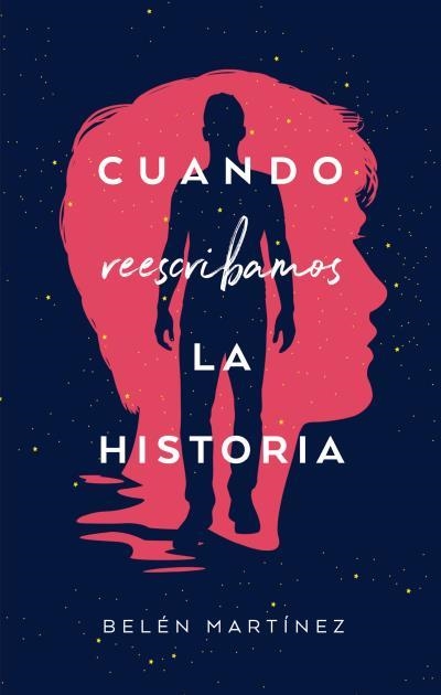 CUANDO REESCRIBAMOS LA HISTORIA | 9788492918614 | MARTÍNEZ, BELÉN | Llibreria Aqualata | Comprar llibres en català i castellà online | Comprar llibres Igualada