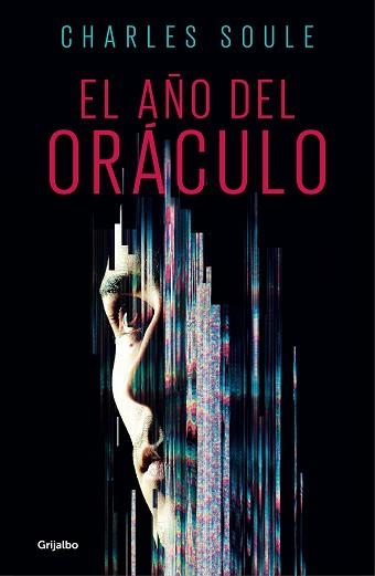 AÑO DEL ORÁCULO, EL | 9788425357305 | SOULE, CHARLES | Llibreria Aqualata | Comprar llibres en català i castellà online | Comprar llibres Igualada