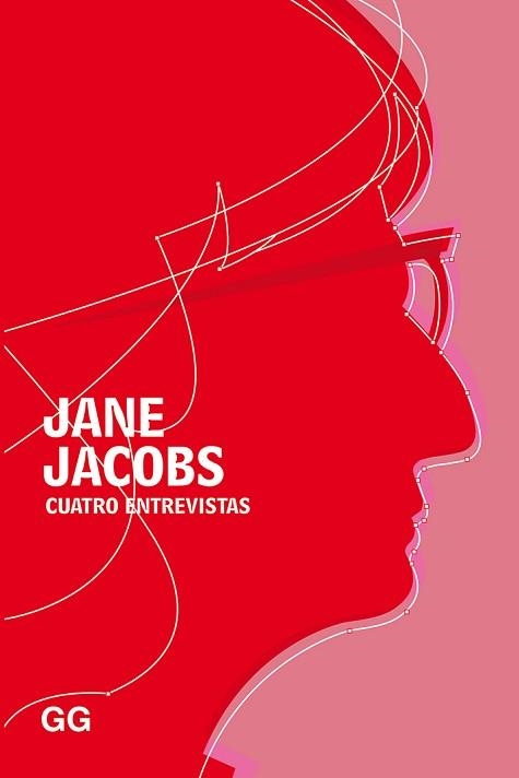 CUATRO ENTREVISTAS | 9788425232060 | JACOBS, JANE | Llibreria Aqualata | Comprar llibres en català i castellà online | Comprar llibres Igualada