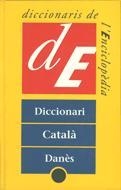 DICCIONARI CATALA-DANES, ENC. CATALANA | 9788441225176 | Llibreria Aqualata | Comprar llibres en català i castellà online | Comprar llibres Igualada