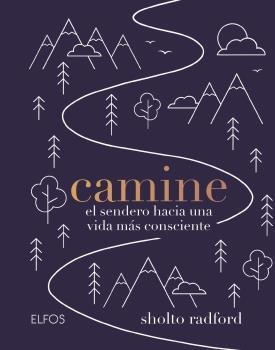 CAMINE | 9788417757250 | RADFORD, SHOLTO | Llibreria Aqualata | Comprar llibres en català i castellà online | Comprar llibres Igualada