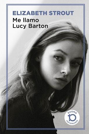 ME LLAMO LUCY BARTON | 9788417761073 | STROUT, ELIZABETH | Llibreria Aqualata | Comprar llibres en català i castellà online | Comprar llibres Igualada