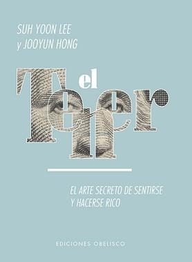 TENER, EL | 9788491114741 | YOON LEE, SUH/HONG, JOOYUN | Llibreria Aqualata | Comprar llibres en català i castellà online | Comprar llibres Igualada