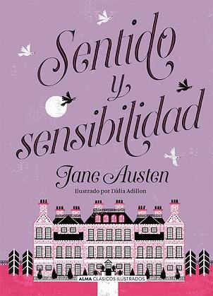 SENTIDO Y SENSIBILIDAD | 9788417430559 | AUSTEN, JANE | Llibreria Aqualata | Comprar llibres en català i castellà online | Comprar llibres Igualada