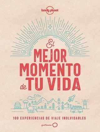 MEJOR MOMENTO DE TU VIDA, EL | 9788408201328 | AA. VV. | Llibreria Aqualata | Comprar llibres en català i castellà online | Comprar llibres Igualada