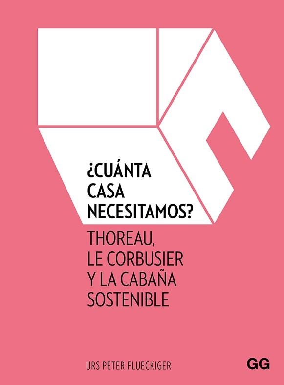 CUÁNTA CASA NECESITAMOS? | 9788425231858 | FLUECKIGER, URS PETER | Llibreria Aqualata | Comprar llibres en català i castellà online | Comprar llibres Igualada