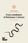 COM COMBATRE EL FEIXISME I VÈNCER | 9788416855490 | ZETKIN, CLARA | Llibreria Aqualata | Comprar libros en catalán y castellano online | Comprar libros Igualada