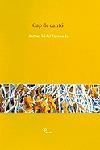 CAP DE CANTO (OSSA MENOR 259) | 9788484373407 | VIDAL FERRANDO, ANTONI | Llibreria Aqualata | Comprar llibres en català i castellà online | Comprar llibres Igualada