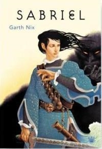 SABRIEL (CASTELLA SAMARKANDA) | 9788478710539 | NIX, GARTH | Llibreria Aqualata | Comprar llibres en català i castellà online | Comprar llibres Igualada