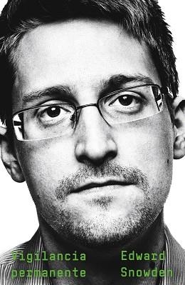 VIGILANCIA PERMANENTE | 9788408215561 | SNOWDEN, EDWARD | Llibreria Aqualata | Comprar llibres en català i castellà online | Comprar llibres Igualada